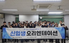 이미지 선택