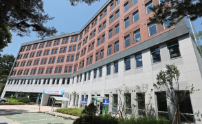 [2024학년도 전기] 우등 졸업 및 조기 졸업 신청안내