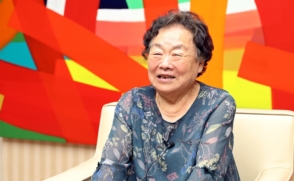 논술고사 (25)