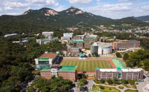 바이오융합공학과 재학생, ‘한미 첨단분야 장학생’ 선발