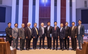 2025년도 한미 첨단분야 청년교류 지원사업 예비장학생_웹포스터