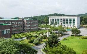 포천시 경기청년 사다리 프로그램 사업설명회