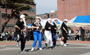개인정보처리방침