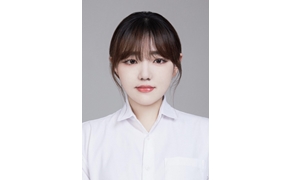 스무돌 맞은 ‘노원 어린이 원어민 영어캠프’ 성료