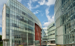 [사진5] 생태전환교육협력강사과정