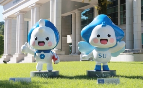 [입찰공고 제2025-30-01호] (혁신)AI 강의 녹화 시스템 구매