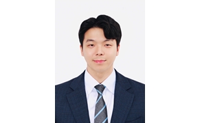 KakaoTalk_20250218_151934309