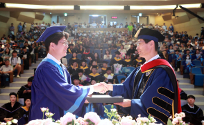 [국제학생증] ISIC 국제학생증 발급비 지원 행사