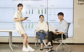2024년 하반기 한국장애인고용공단 신입교사 채용공고