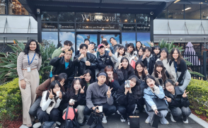 (붙임5) 청년기자단 모집 포스터