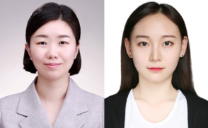 학위수여식 (26)