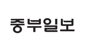[대구경북과학기술원] 2024년도 제2차 DGIST 전문계약직 공개채용 공고