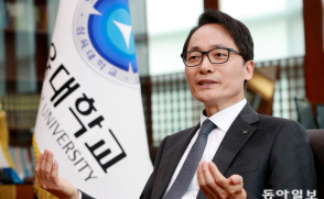 [서울시] 2024년 청년의 날 기념 커리어 부트캠프 참여자 모집안내