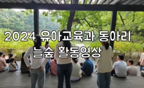 타이틀 텍스트