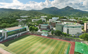 [시흥시]   경기도 시흥시 임기제공무원(경제분석 분야) 채용 홍보 안내