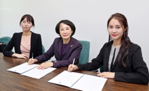 캡처