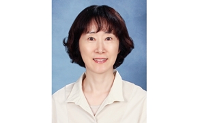 2025년도 1학기 하계 계절학기 수강신청 안내(타학교 학생용)