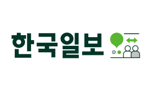 2024 오픈소스 컨트리뷰션 아카데미 [체험형 프로그램] 멘티 모집 안내