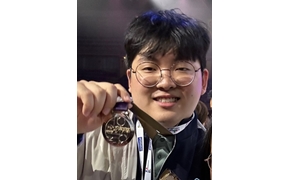 제17회 중랑서울장미축제 자원봉사자 로즈비 모집 (1)