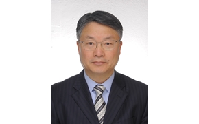 국립대학육성사업 기간제근로자 신규 채용 안내
