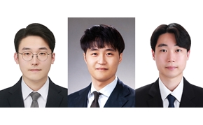 [대학원] 2024학년도 1학기 강사 공개채용 공고