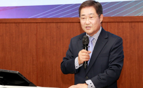 2025년도 1학기 하계 계절학기 수강신청 안내(타학교 학생용)