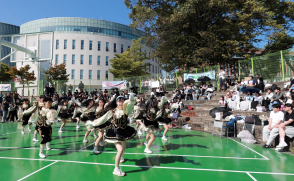 KakaoTalk_20250528_145532514