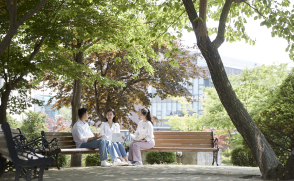 [보도자료] 삼육대, 반도체전공트랙사업 3차년도 사업비 9억원 확보