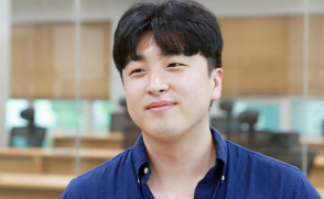 기구체계도