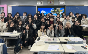 탄자니아 2개 대학과 국제교류 MOU