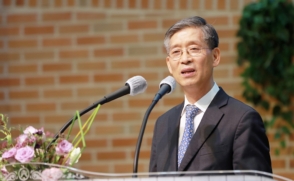 2.-타대학-학점교류-안내-자료