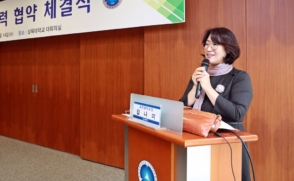 2025년 문화공감 멘토모집