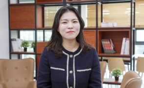 2025년도 한미 첨단분야 청년교류 지원사업 제3기 장학생 선발 공고