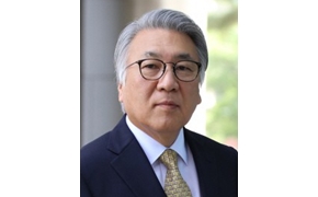 3기 포스터