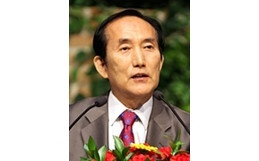 「2025년 파란사다리 1유형」1차 서류합격자 발표 및 면접일정 공고