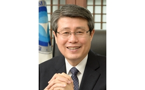 (공문) 「2025년 제2기 벤처캐피탈 관리역 신규인력 양성과정」 개최 안내(대외)