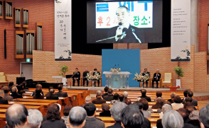 청년취업사관학교 새싹(SeSAC) 동대문캠퍼스 2기 교육생 모집 안내