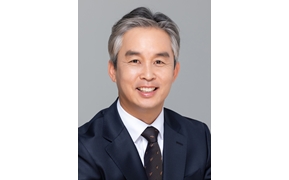[마음건강] 음식, 사랑의 언어