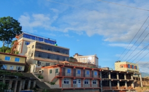 2025학년도 기금운용심의회 2차 소집 공고