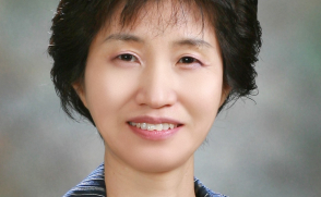 숙박시설안내