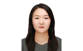 [졸업유예자·졸업자만 참여가능] 2025 WELL 호주 일경험 지원사업 학생 모집