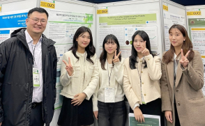 6월 모의토익 공지