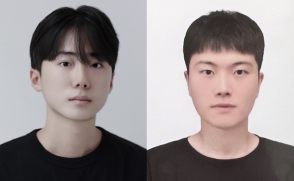 삼육대학교 2025학년도 2학기 교수초빙 안내