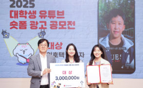체육문화센터 정규 프로그램 (2025년 7월)