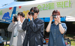 슈퍼루키