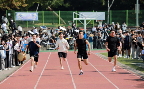 KakaoTalk_20250526_132452746
