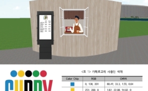 [졸업유예자·졸업자만 참여가능] 2025 WELL 호주 일경험 지원사업 학생 모집