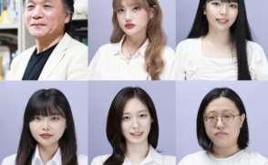 2023 산학협력 EXPO 개최 안내