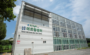 외국인 유학생 환영식 (3)