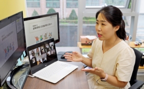 굿모닝 천원의 아침밥 건강 아침식사 인증샷 이벤트